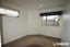 13A Buffon Street, Waltham, Christchurch - Carousel 4