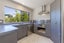 180 Parekaawa Drive, Motuoapa, Turangi - Carousel 9