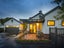 34A Elmira Avenue, Hokowhitu, Palmerston North - Carousel 22