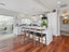90 Melbourne Road, Island Bay, Wellington - Carousel 4
