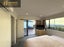12 Mamuku Drive, Massey, Auckland - Carousel 7