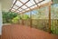 24 Atkinson Road, Titirangi, Auckland - Carousel 11