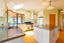 251 Pages Road, Gleniti, Timaru - Carousel 6