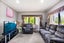 1 Seresin Crescent, Flat Bush, Auckland - Carousel 4
