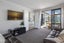 11 Tuaia Street, Pyes Pa, Tauranga - Carousel 10