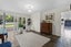 59 Mahoenui Valley Road, Coatesville, Albany - Carousel 6