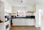 1/202 Lake Road, Northcote, Auckland - Carousel 5