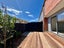 1/94 Mathesons Road, Phillipstown, Christchurch - Carousel 12