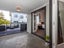 2 Ronberg Street, Highbury, Palmerston North - Carousel 13