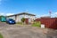 2/9 Sharland Avenue, Manurewa, Auckland - Carousel 7