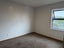 4/25 Grove Road, Addington, Christchurch - Carousel 10