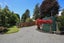1/721 Limeworks Loop Road, Karamu, Hamilton - Carousel 19