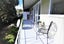 7/211 Manukau Road, Epsom, Auckland - Carousel 13
