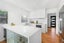 12 Redfern Lane, Glenfield, Auckland - Carousel 2