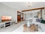 6 Bishop Street, St Albans, Christchurch - Carousel 35