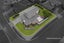 1 Noble Court, Flat Bush, Auckland - Carousel 31