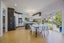 14A Gregory Place, Hillsborough, Auckland City, Auckland - Carousel 8