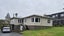 20 Endeavour Street, Blockhouse Bay, Auckland - Carousel 1