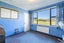 134 Whiterig Road, Whiterigg, Gore - Carousel 12