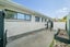 20C Witako Street, Epuni, Lower Hutt - Carousel 15