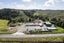 35 South Bay Parade, South Bay, Kaikoura - Carousel 34