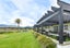 14 Muirfield Crescent, Aongatete, Katikati - Carousel 28