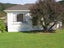165 Wainuiomata Road, Wainuiomata, Lower Hutt - Carousel 13