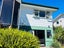 66 Salamanca Road, Sunnynook, Auckland - Carousel 2