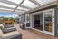 66 Winters Road, Redwood, Christchurch - Carousel 8