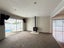 607 Beach Road, Rothesay Bay, Auckland - Carousel 3