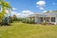 24B Cromarty Drive, Martinborough - Carousel 1