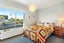 11/24A Hamilton Road, Herne Bay, Auckland - Carousel 9