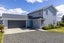 29 Parekaawa Drive, Motuoapa, Taupo, Waikato - Carousel 27