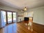 248A Rutherford Street, Nelson South, Nelson - Carousel 6