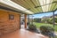 44 Winchester Place, Rototuna North, Hamilton - Carousel 22