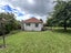 15 Plymouth Street, Roslyn, Palmerston North - Carousel 25