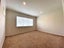 3B Huxley Place, Glen Innes, Auckland - Carousel 10
