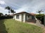 27 Seneca Court, Golflands, Auckland - Carousel 5