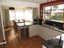 2 Kent Crescent, Awapuni, Palmerston North - Carousel 3