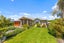 4 Gillatt Gardens, Halswell, Christchurch - Carousel 2
