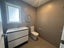 1/324 Swanson Road, Henderson, Auckland - Carousel 11