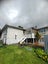165 Don Buck Road, Massey, Auckland - Carousel 18