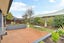 4 Cumberland Place, Kaiapoi, Kaiapoi - Carousel 28