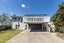 200A Te Awa Avenue, Awatoto, Napier - Carousel 26