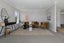 27 Pyes Pa Road, Pyes Pa, Tauranga - Carousel 4
