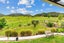 354 Mountain Road, Maungaturoto, Maungaturoto - Carousel 31