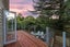 625A Swanson Road, Swanson, Auckland - Carousel 17