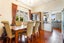 24 Kohia Terrace, Epsom, Auckland - Carousel 10
