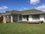 12 Keywella Drive, Conifer Grove, Takanini - Carousel 10