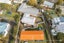 34B Osprey Drive, Welcome Bay, Tauranga - Carousel 2
